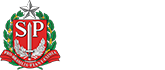Logomarca - São Paulo