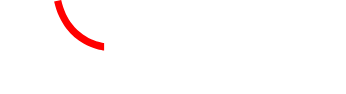 Escola de formação dos profissionais da educação Paulo Renato Costa Souza