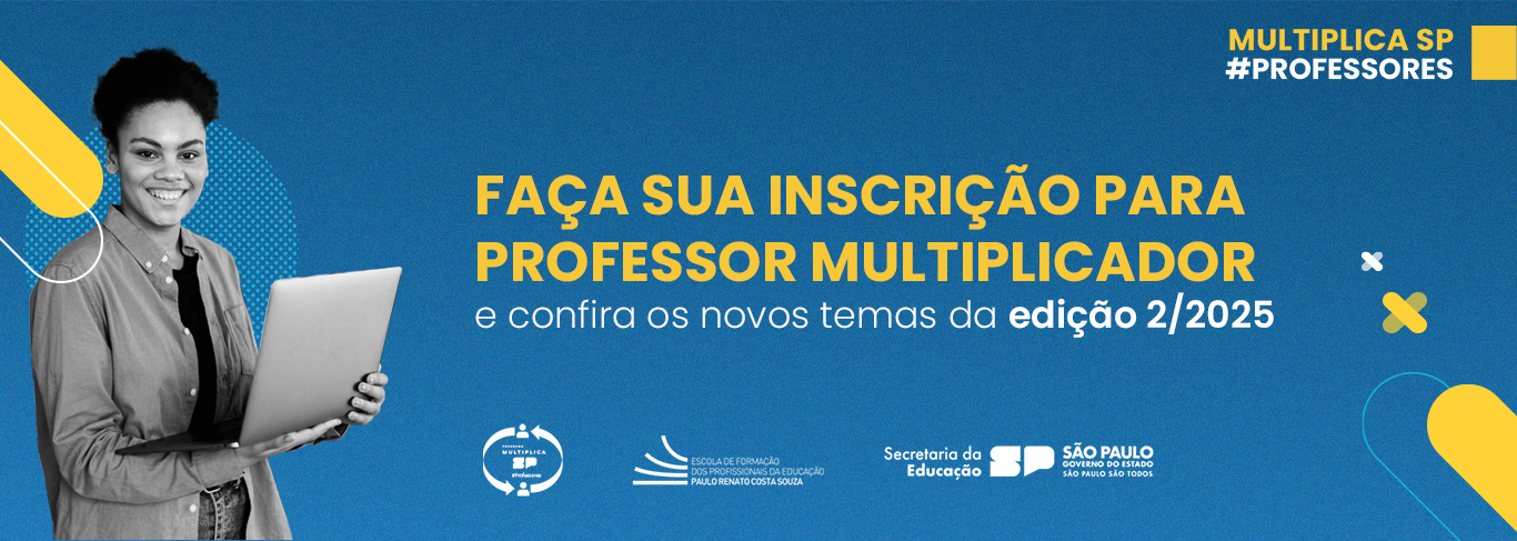ATENÇÃO AO PRAZO