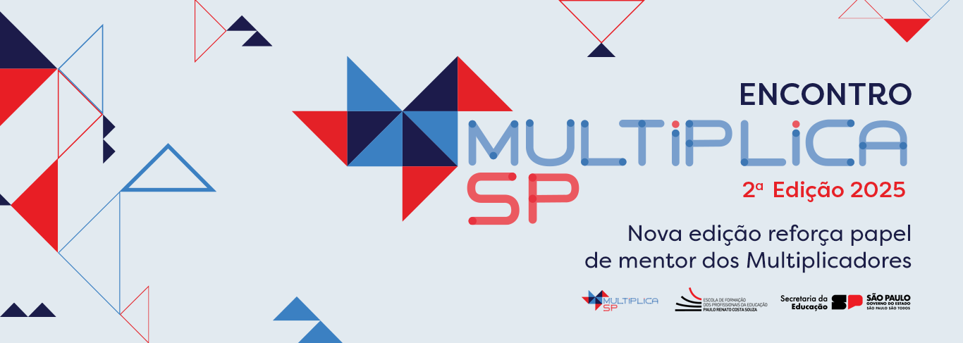 Multiplica SP 2/2025