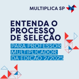Multiplica SP 2/2025