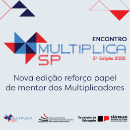 Multiplica SP 2/2025