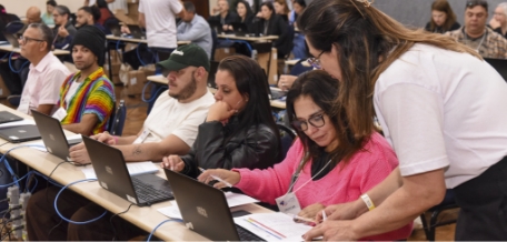 Primeiras Edições e Expansão